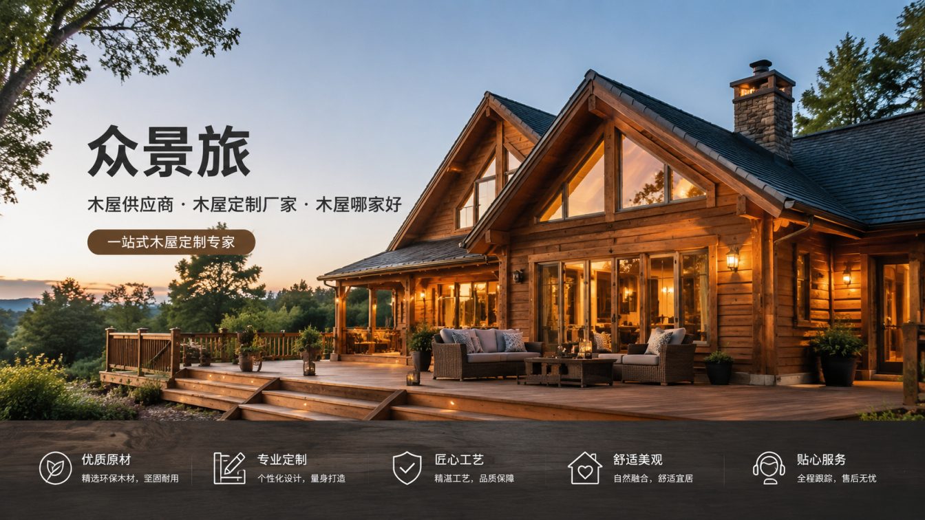 雅安还在为原料成本工期发愁？
